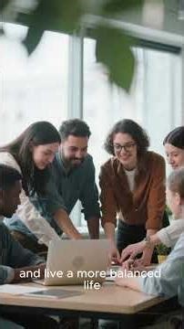 What is EMOTIONAL Intelligence #motivation #reachyourpotential #selfimprovement