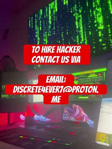 Deep web documentary #hacker