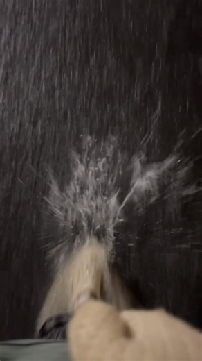 公視新聞網 PNN on Reels