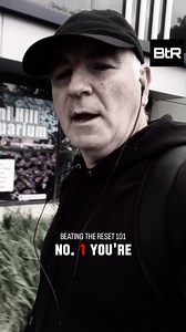 15K views · 170 reactions | Beating the Reset 101 . 1. Become debt free . 2. Avoid fixed-asset positions . 3. Diversify (consider assets that are both monetary, decentralised, and removed from the ‘debt system’ . Make good choices  . #thrive | Beat the Reset | Facebook