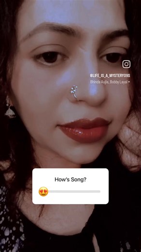 सही जावे ना जुदाई सजना 🥰🥰 | Vandana Singh Mathur