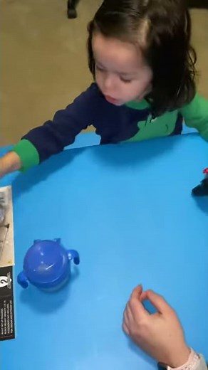 Sams Club kids picnic table