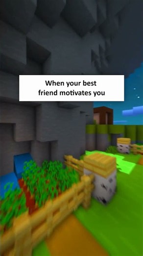 BFF Memes That Got Me 😂