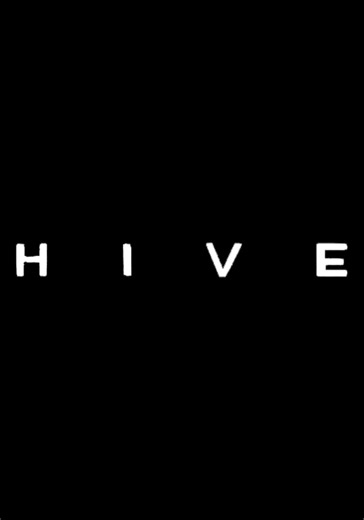 Hive streaming: where to watch movie online?