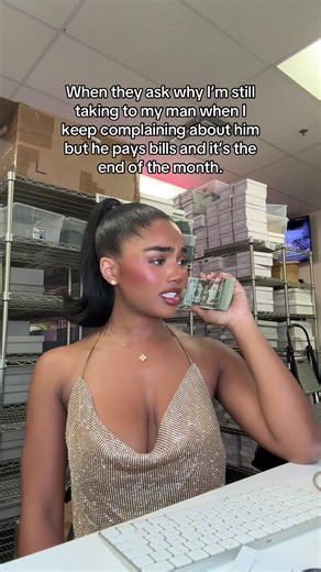 Just for laughs 😅😭😂