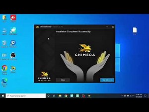 ✅ All Mobile Flashing Software & Drivers Install | 2025 Latest Tool Pack