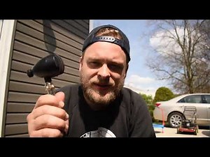 Bulletini Harmonica Mic HD]