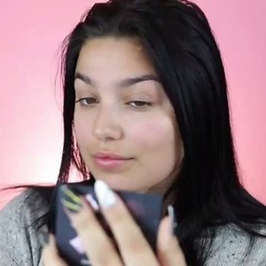 "It’s official! Conture's new Kinetic Smooth Hair Remover and Skin Polisher is my new favorite way to remove facial hair." - @ciaramarieova ❤️ | Conture