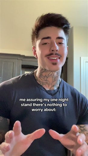 Invisible Feelings: A Jake Andrich Video