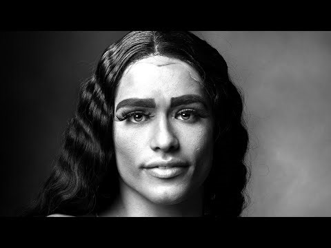 The Life of a Working T-Girl-Peaches (January 2026 update)