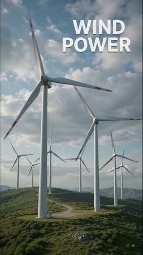 Types of Power Plants Explained | Thermal, Hydro, Nuclear, Solar,Wind & More| Electrical Engineering