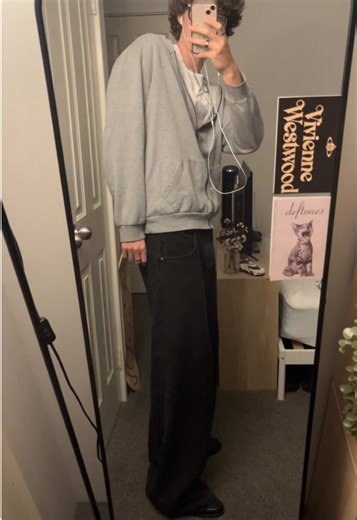 Night Fit Inspiration for Your OOTD