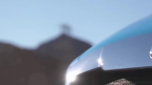 Truck life #tiktokindia #treanding #pb13__wale #ghaintlife #trucklife #onlytruckdrivers #drivermehkma