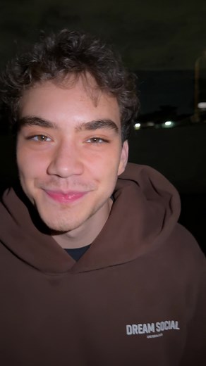 Key- Minecraft voice impressions #viral #minecraft #voiceimpressions | minecraft