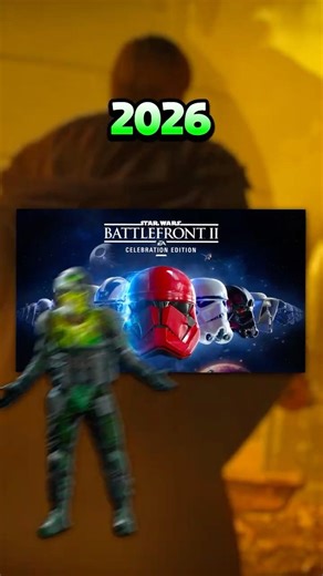 Answering YOUR Battlefront 2 2026 Resurgance Questions