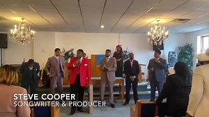 3.8K views · 224 reactions | Special thanks to our label Jet Records...