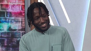 Hannibal Buress returns to Isola Brooklyn