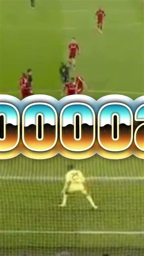 Résumé match PSG vs Liverpool