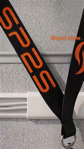 Tiny Man vs. Smart Tech Gear! 🧗‍♂️ #sp2stech