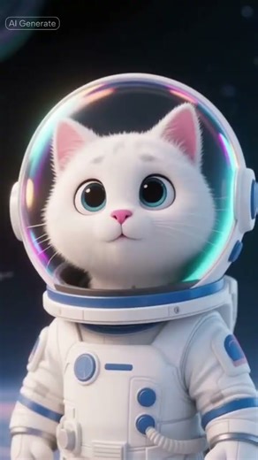 That's an alien 👽 #alien #shorts #cute #cat #viral