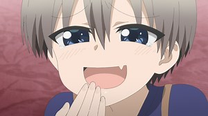 Will Uzaki-chan Wants to Hang Out! be renewed for season 3?