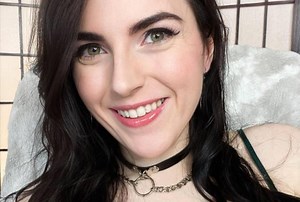 5 Humiliation Tasks - Ruby Rousson  Official Profile | LoyalFans