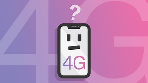 Can The iPhone 12 Use 4G? Here's The Truth! | UpPhone
