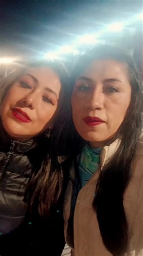 Iniciando la aventura... todo Iniciando con un pensamiento