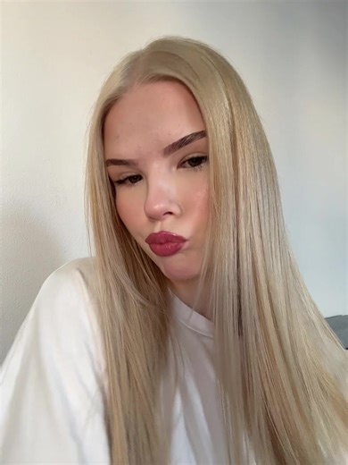 justiine.ma (@justiine.ma)’s videos with been like this by doja cat - varchivez