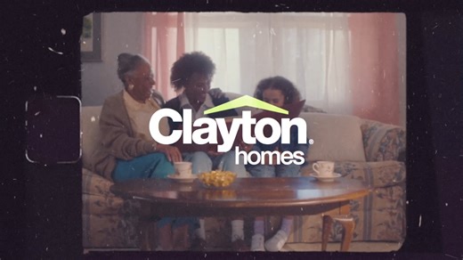 For 70 years Clayton has been reimagining the way homes are built and we’ve remained dedicated to making homeownership more attainable. Join us during our 70th Anniversary Celebration and discover modern manufactured homes starting in the $70,000s*. Learn more at https://www.claytonhomesofvaldosta.com/special-offers. *Sales price does not include required taxes, delivery & installation. Sale home starting price and availability will vary by retailer and state and sale price may not be available 