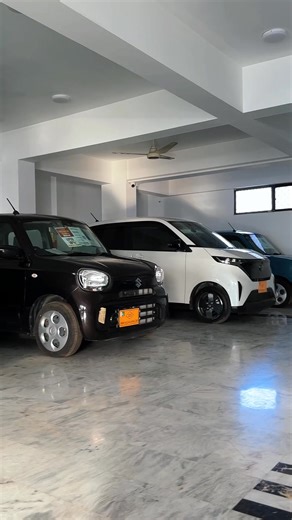 22K views · 175 reactions | Mr. Arif Achakzai from Nazar Japan Motors shared his experience with PakWheels. Listen and be a part of PakWheels to extend your business more! Click here to post an ad now: https://buff.ly/BcOwwdP | PakWheels.com | Facebook