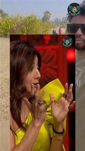 Amazing Cycle Balance Stunt 🔥 One Wheel Circus Performance 😱 // #CycleStunt #BalanceStunt #OneWheel