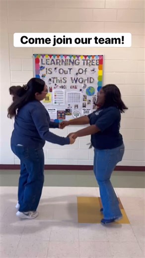 NISD Learning Tree on Instagram: "🚨NISD Learning Tree Job Fair 🚨 🌟Come work a meaningful job and build your career! 💯🧑‍🎓 Walk- In Interviews 📆Wednesday, January 14th from 9:30 AM- 4:00 PM 📍Northside Learning Center 6632 Bandera Rd. Bldg. D ✅ Must be 18+ ✅ Must have a HS Diploma or GED ✅ Must pass district background check ✅ Must be available to work M- F from 2:30-6:30 *Job is part time @ 12.50/hr with great opportunities for advancement * Duties include supervising children in the after