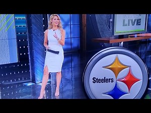 Laura Rutledge 5/24/22