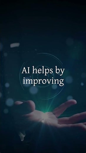 How AI Is Transforming Fast Fashion Supply Chains