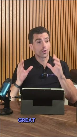 Stay Consistent. That is how you grow!