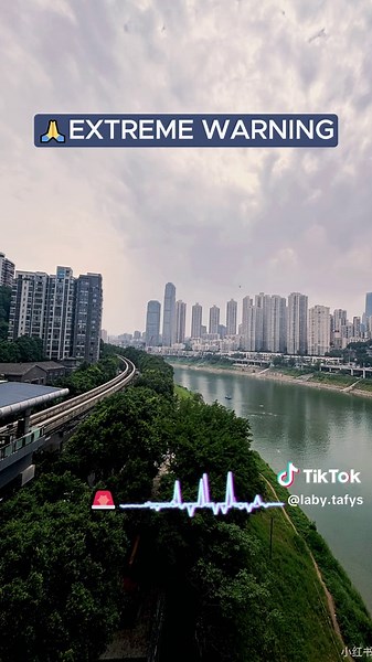 Understanding 911 Emergency Calls and Dispatching