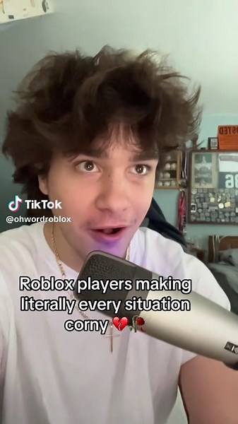 ts how we ALL are defending Schlep 💔🥀 #roblox #robloxfyp #robloxtrend #freeschlep #robloxedit