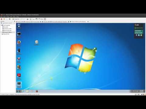 Building the Xyce™ Parallel Electronic Simulator on Cygwin