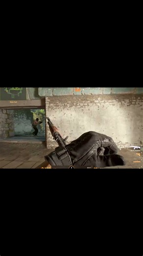 4k in Ancient ASite Fast Rush #cs2 #faceit #csgo #fps #cs2 #gameplay #gaming