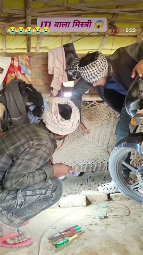 😭😭😭😭😭😭😭😭😭😭👍