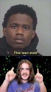 1.3K views · 848 reactions | Infinite Money Glitch In Real Life  | Benson Bartondo | Facebook