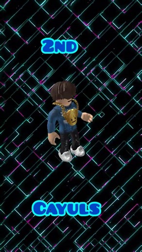 My favourite creator of stb #roblox #shorts #viral