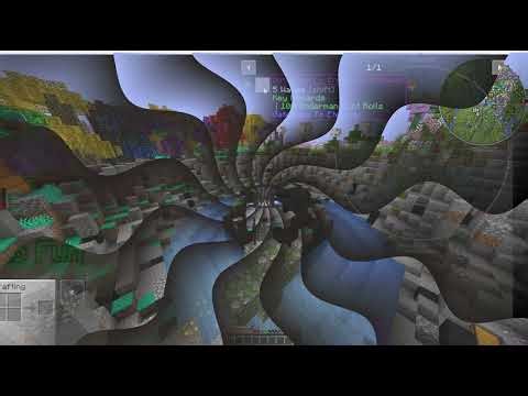 Apotheosis Guide in All The Mods 10