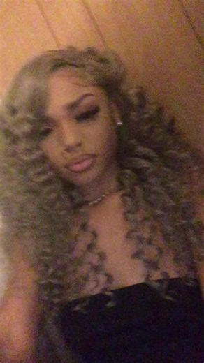 dimp dimp | that's a dimp dimp