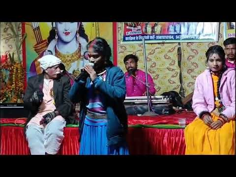 PATA LEJA RE GADIWALA | पता लेजा रे गाड़ीवाला | Hemlata Patel