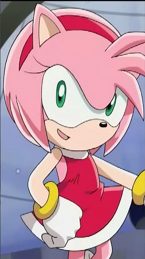 Sonic X Sonic Adventure 2 Game Reference You Missed