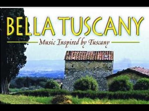 Mandolin Concerto in C Major, RV 425: I. Allegro (Official Audio)