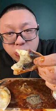 Spicy Cuttlefish Delight: A Seafood Sensation