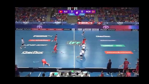 45K views · 77 reactions | The Event Disciplinary Function (EDF) of...